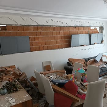 İş Bankası DASK Tarafından Yatırılan Ödemeye Bloke Koydu