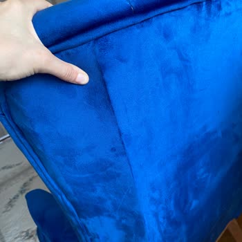 Efes Mobilya (Karabağlar) Ürün Yanık Geldi