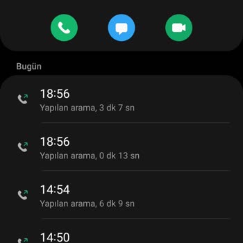 Martının Benden Kendi Sorunlarından Dolayı 137 TL Kesmesi