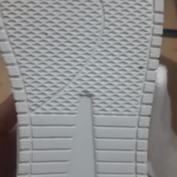 FLO Ayakkabı'dan Aldığım Ayakkabı 2 Sefer Geldi 2'Side Sorunlu.