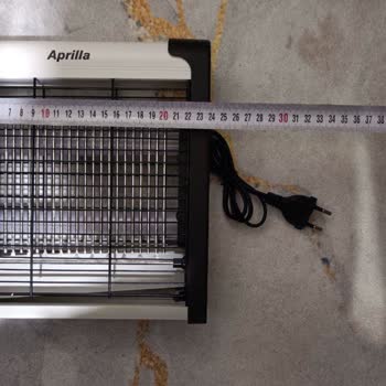 A101 Sanal Market Pişmanlığı