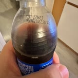 Pepsi Eksik Dolum Yapılmış