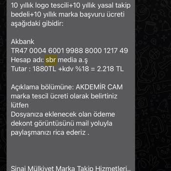 Sbr Media A. S Üslupsuz Konuşmalar