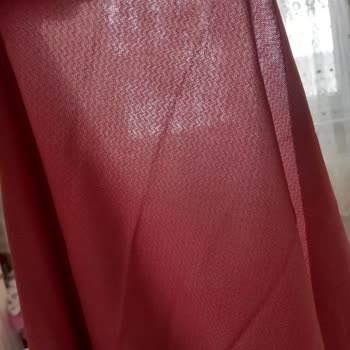 Mandalina Giyim Yırtık Ve Defolu Ürün Gönderimi Yaptılar