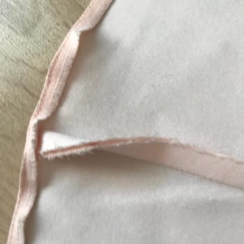 Trendyol Alışverişin Haksızlığı Hiçbir Net Açıklama Almadan Neden!