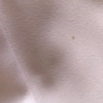 Trendyol Alışverişin Haksızlığı Hiçbir Net Açıklama Almadan Neden!