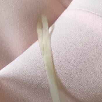 Trendyol Alışverişin Haksızlığı Hiçbir Net Açıklama Almadan Neden!