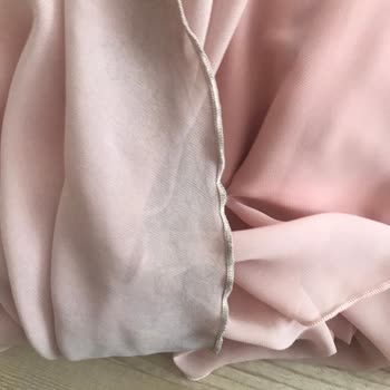 Trendyol Alışverişin Haksızlığı Hiçbir Net Açıklama Almadan Neden!