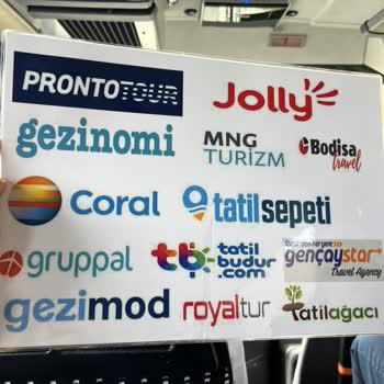 Fly Express Tur İle İtalya Turumuz Kötü Geçti