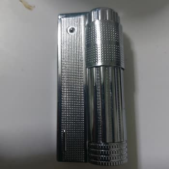 Bam Hediyelik Pahalı Ürün Satıp Ucuz Ürün Gönderiyor