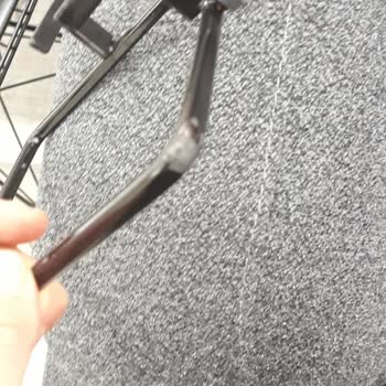 Bosch Garantili Üründen Değişim İçin Hem Servis Hem De Değişim Ücreti