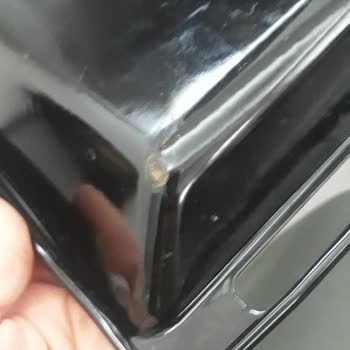 Bosch Garantili Üründen Değişim İçin Hem Servis Hem De Değişim Ücreti