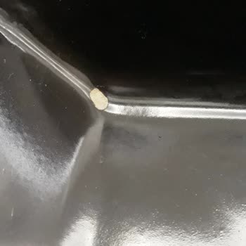 Bosch Garantili Üründen Değişim İçin Hem Servis Hem De Değişim Ücreti