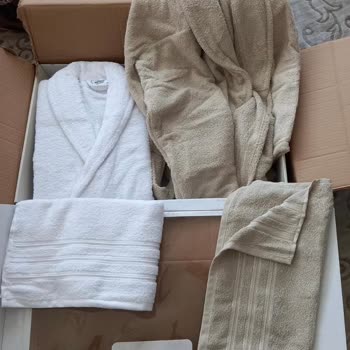 Karaca'dan Eksik Ürün Gönderimi