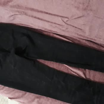 LTB Marka Jean Pantolon