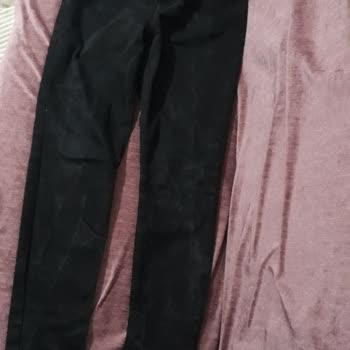 LTB Marka Jean Pantolon