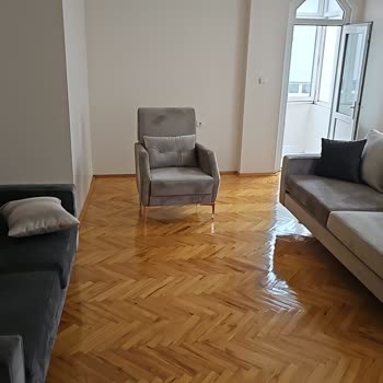 Sancaktepe Konfor Mobilya Sattığı Ürünün Arkasında Durmuyor.