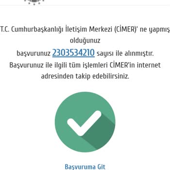 Araç Varken Yok Demeleri Peugeot Markasının Prestijini Etkileyecek!