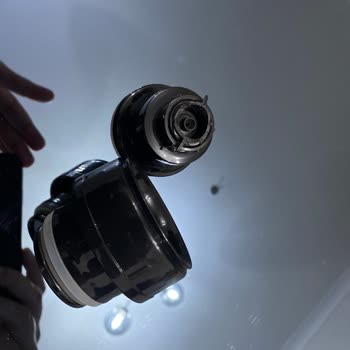 Penguen Home Penguen Yedek Parça