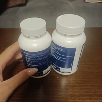 Vitaminler.com Aldığımız Vitamin İle İlgili Sorunum