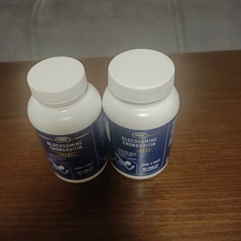 Vitaminler.com Aldığımız Vitamin İle İlgili Sorunum