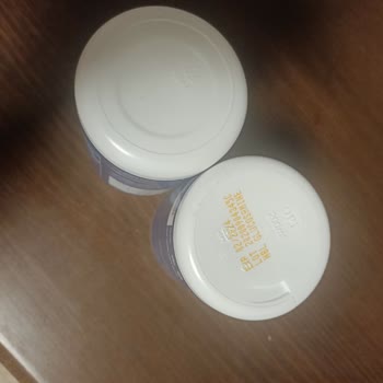 Vitaminler.com Aldığımız Vitamin İle İlgili Sorunum