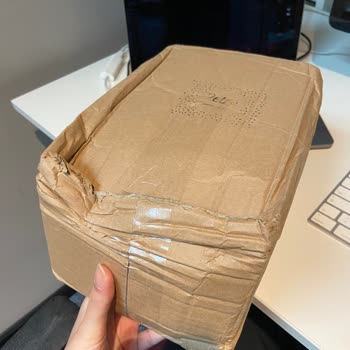 Petra Seramik - Özensiz Teslimat & Kötü Müşteri İlişkileri