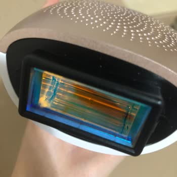 Philips Lumea Ürünü Hatalı Olduğu Halde Servis Kabul Etmiyor