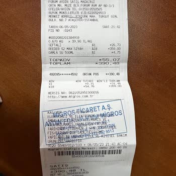 Reeder S2 Max Saat Sorunu