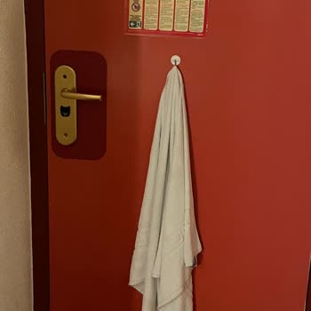 Coral Travel & Odeon Tours İle Benelüx Paris Turu Sorunu