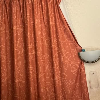 Coral Travel & Odeon Tours İle Benelüx Paris Turu Sorunu