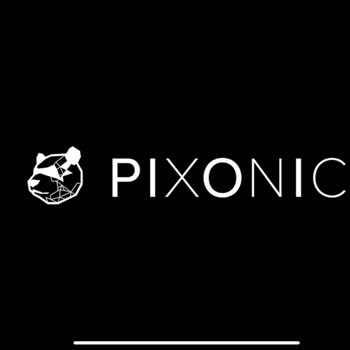 Pixonic Var Robots Oyunu Yeni Güncelleme Sorunu