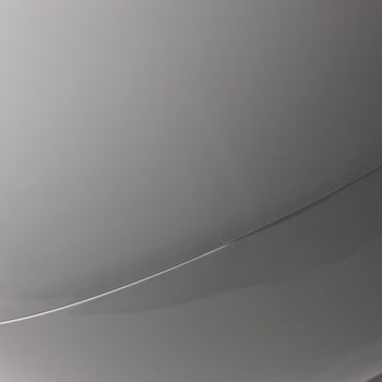 Evkur Dan Aldığım Air Fryer