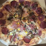 Terra Pizza Restoranın Online Ödediğim Siparişi Onaylayıp Hiçbir Dönüt Yapmaması