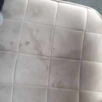 The Hunger Personel Davranışı Humussuz Ve Bayat Gelen Ürün Servis Gecikmesi