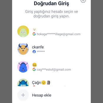 Litmatch 100 Yıl Ban Kaldırma