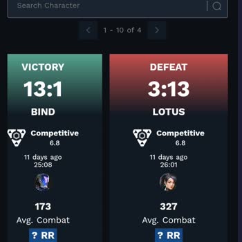 Hile Yapmadan Valorant'ta Ban Yemek