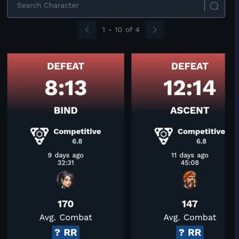 Hile Yapmadan Valorant'ta Ban Yemek