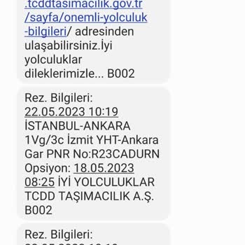 Zet.com Pazaryeri Siparişim Gelmedi
