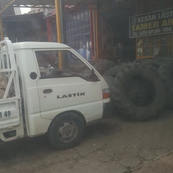 Çorlu Yıldız Tur Otobüsü Geç Kalktı