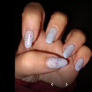 Zeliha Çelen Güzellik Merkezi Kötü Malzeme, Kötü Tırnak, Kötü Üslup