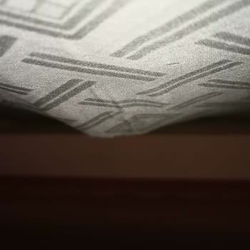 Evkur'dan Aldığımız Asos Koltuk 4. Gün Kırıldı