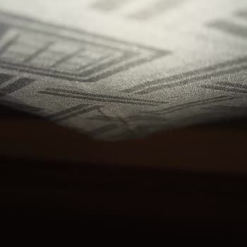 Evkur'dan Aldığımız Asos Koltuk 4. Gün Kırıldı