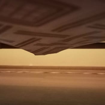 Evkur'dan Aldığımız Asos Koltuk 4. Gün Kırıldı