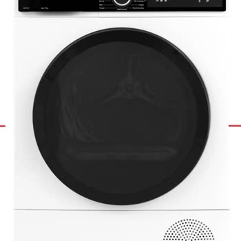 Vestel Yanlış Ürün Gönderiyor