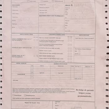 Samsung Çamaşır Makinesi Çok Fazla Arıza Çıkarıyor Ve Onaramıyorlar