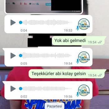 Alsancak Petshop Hastalıklı Balık Satıyor