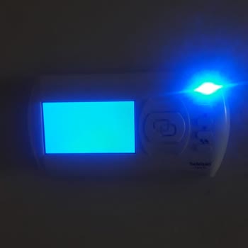 Netelsan Antalya Yetkili Servisinden Şikayetçiyim!