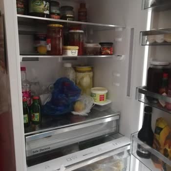 Vestel Buzdolabı Tamir Süresinin Gereksiz Uzaması