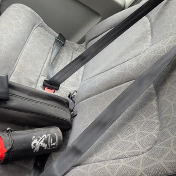 Renault Esenyurt Araç Muayene İstasyonu Yapılan Haksızlık